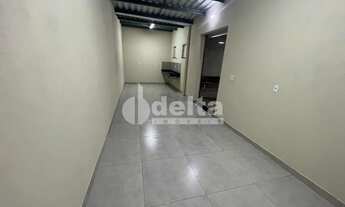 Imagem 7: Galpão disponível para locação e venda no bairro Monte Hebron em Uberlândia-MG