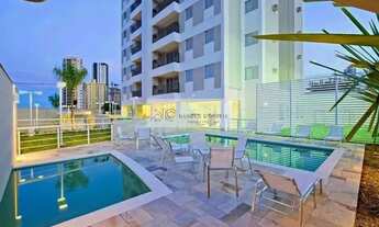 Imagem 5: Apartamento à venda, Gleba Fazenda Palhano, Londrina, PR