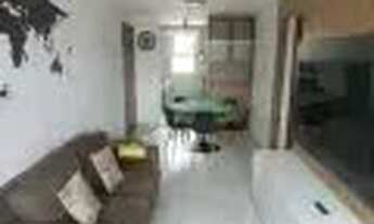 Imagem 5: LORENA TAHIM MOBILIADO