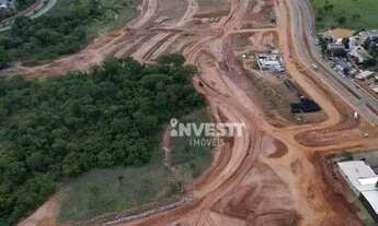 Imagem 7: Terreno à venda no Jardins Zurique - Goiânia/GO