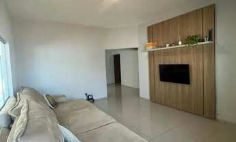 Imagem 2: Casa à venda - 409 Sul