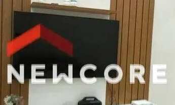 Imagem: Casa em Rua São Silvestre - Zona 07 - Maringá/PR