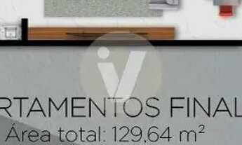 Imagem 6: Apartamento em Construção em Bairro Nobre!