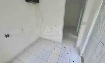 Imagem 2: Casa : / Comercial / Tijuca