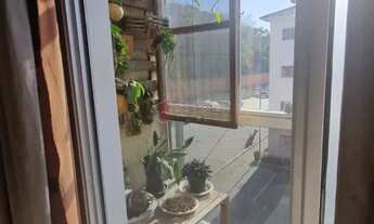 Imagem 5: APARTAMENTO PARA VENDA NO CONDOMÍNIO VITÓRIA JUNDIAÍ NO JARDIM SÃO VICENTE - JUNDIAÍ/SP