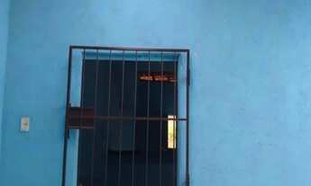 Imagem 7: Gt;VENDE SE CASA NO TAPANÃ