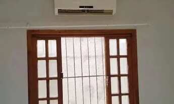 Imagem: Casa com 2 quartos à venda, 132 m² por