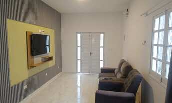 Imagem 4: Casa Porto de Galinhas