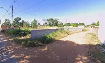 Imagem 2: Terrenos ou lotes residenciais para venda, Santa Laura, Cuiabá