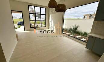 Imagem 3: Casa em Condomínio para Venda em Cabo Frio, Guriri, 3 dormitórios, 3 suítes, 5 banheiros