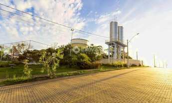 Imagem 6: Terreno à Venda - Reserva Bela Vista