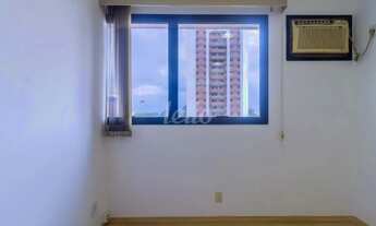 Imagem 5: Comercial à venda no(a) Chácara Santo Antônio (ZS