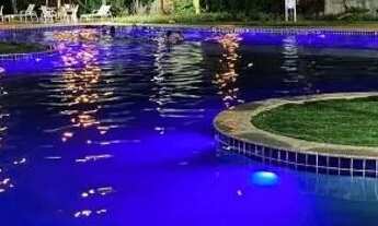 Imagem 3: Alugo flat em Porto de Galinhas 250 reais