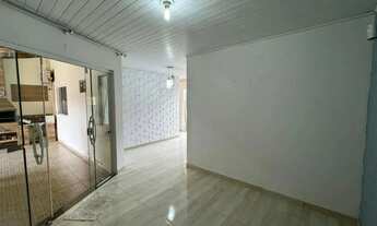 Imagem 5: Imóvel para aluguel possui 100 metros quadrados com 2 quartos em Santa Regina - Itajaí - S