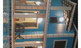 Imagem 4: Casa p Reveillon em Arembepe