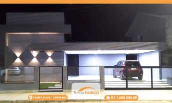 Imagem: Casa apta a financiamento a Venda em Garopaba