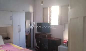 Imagem 3: Casa - Jardim Chapadão - Campinas