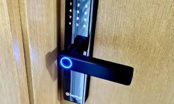 Imagem 5: Apartamento para venda com 77m² e 2 vagas em Jundiaí