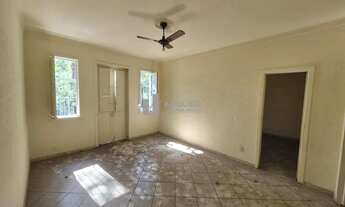 Imagem: Alugo casa na Av. Heitor Beltrão, 4 quartos