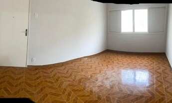 Imagem 3: Apartamento à venda de 2 quartos - 25 de Agosto - Duque de Caxias