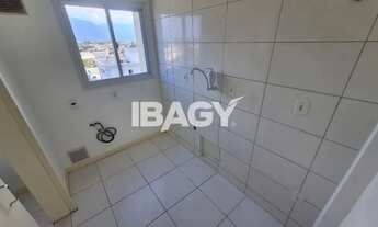 Imagem 5: Excelente Apartamento 2 dormitório(s) em Rio Grande - Palhoça