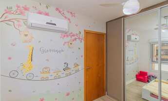 Imagem 4: APARTAMENTO 2 DORMITÓRIOS 1 SUITE 2 VAGAS