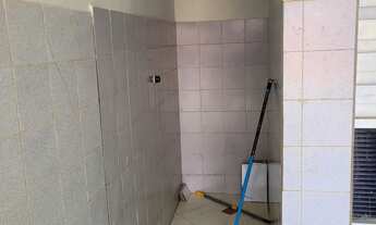 Imagem 6: Casa Casa com 2 dormitórios