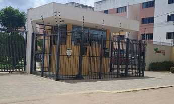 Imagem 2: Oportunidade Apartamento com 2 dormitórios