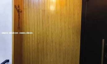 Imagem 4: Casa para Venda em Presidente Prudente, Jardim Vista Bonita, 3 dormitórios, 1 suíte, 3 ban