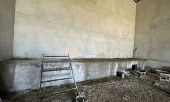 Imagem 4: Galpão para aluguel, Novo Barreirinho - Ibirité/MG