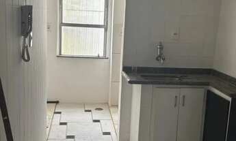 Imagem 7: Excelente apartamento 2 quartos - Bairro São Mateus, Juiz de Fora (Rua Guaçuí