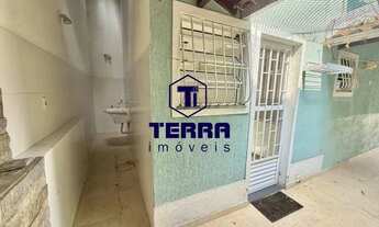 Imagem 6: Ótima casa de 2 quartos com quintal privativo em Maria Paula!