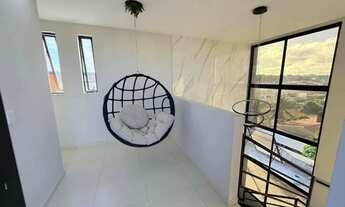 Imagem 7: Cobertura a venda com 02 quartos no Bessa - CO0158