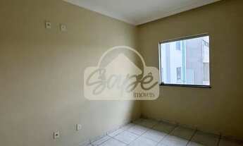 Imagem 4: Imóvel para venda com 75 metros quadrados com 2 quartos em Parque Xangri-Lá - Contagem - M