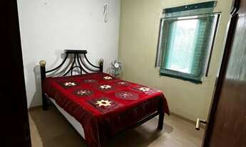 Imagem 7: Casa praia de leste para temporada