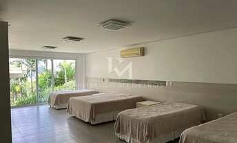 Imagem 5: Casa mobiliada com 6 suítes e vista para o mar no Itapema Plazza