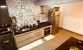 Imagem 6: Casa Geminada, Europa, Financia