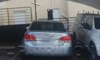 Imagem 5: Apartamento em condomínio em Votorantim, $226 mil