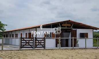 Imagem 6: Imóvel para venda possui 1222 metros quadrados em Centro - Barra de São Miguel - AL