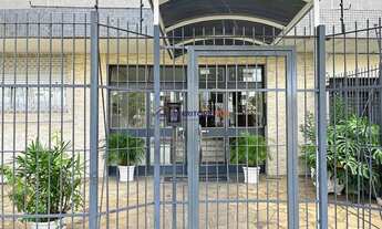 Imagem 5: Apartamento 2 dormitórios à venda Menino Deus Porto Alegre/RS