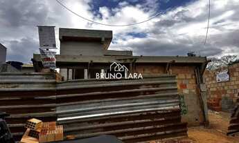 Imagem 6: Casa à venda em São Joaquim de Bicas (MG) Bairro Vila Rica