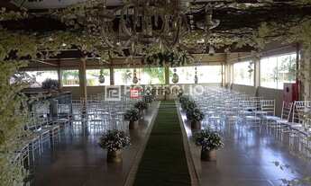 Imagem 3: Chácara Residencial à venda, América, Barretos - CH0028