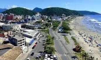 Imagem 7: BARBADA! TERRENO DE 1.800 em Guaratuba - PR ( 4 lotes de 370 m2