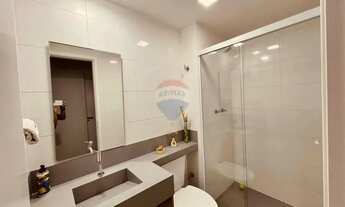 Imagem 4: IMÓVEL NO ALTO DA LAPA 2 DORMITÓRIOS