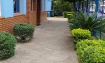 Imagem 3: Apartamento a venda com 2 Dormitório(s) - Sarandi