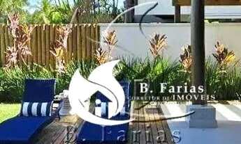 Imagem: Casa com 6 dormitórios, 380 m² - venda