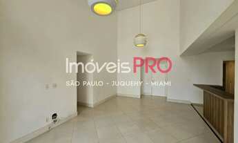 Imagem 4: Lindo apartamento pronto para morar!