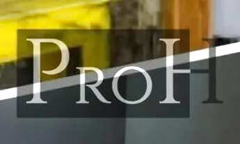 Imagem 6: Salão Comercial 133m² R$ 750.000,00