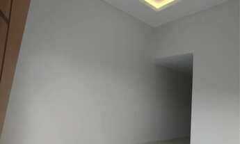 Imagem 5: Casa linda no Flor do Cerrado - Região Norte!