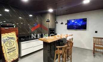 Imagem 7: Casa de condomínio em Agudos - Centro - Agudos/SP